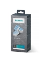 Siemens EQ Multipack descaling tablets TZ80032A - nr 7
