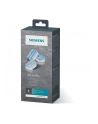 Siemens EQ Multipack descaling tablets TZ80032A - nr 9