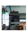 Shelly Pro Dual Cover / Shutter PM, Relay - nr 7