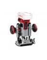 Einhell cordless router TP-RO 18 Li BL - Solo Professional, 18Volt (red, without battery and charger) - nr 13