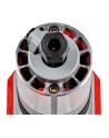 Einhell cordless router TP-RO 18 Li BL - Solo Professional, 18Volt (red, without battery and charger) - nr 4