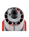 Einhell cordless edge trimmer TP-ET 18 Li BL - Solo Professional, 18Volt, router (without battery and charger) - nr 4