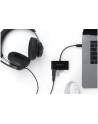 Kensington CH1200 USB-C 4 Port Hub, USB hub (Kolor: CZARNY) - nr 29
