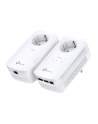 nrjkick NRGkick plug attachment set standard ((wersja europejska)) 16A 5-pin, 16A 3-pin, pczerwonyective contact, adapter (Kolor: CZARNY, 3-piece, for NRGkick charging unit) - nr 3