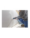 bosch powertools Bosch cordless czerwonyary cutter GCU 18V-30 Professional solo (blue/Kolor: CZARNY, without battery and charger) - nr 10