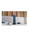 bosch powertools Bosch cordless czerwonyary cutter GCU 18V-30 Professional solo (blue/Kolor: CZARNY, without battery and charger) - nr 9