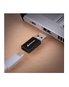 Sharkoon USB 3.2 Gen 1 Adapter OfficePal, USB-A > USB-C / USB-C > USB-A (Kolor: CZARNY, set of 2) - nr 6