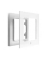 Shelly Wall Frame 1, Cover (Kolor: BIAŁY, for Wall Switch) - nr 5