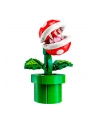 LEGO 71426 Super Mario Piranha Plant Construction Toy - nr 17