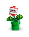 LEGO 71426 Super Mario Piranha Plant Construction Toy - nr 22