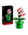 LEGO 71426 Super Mario Piranha Plant Construction Toy - nr 38