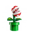 LEGO 71426 Super Mario Piranha Plant Construction Toy - nr 39