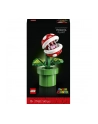 LEGO 71426 Super Mario Piranha Plant Construction Toy - nr 42