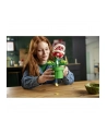 LEGO 71426 Super Mario Piranha Plant Construction Toy - nr 45