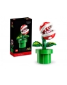 LEGO 71426 Super Mario Piranha Plant Construction Toy - nr 47