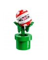 LEGO 71426 Super Mario Piranha Plant Construction Toy - nr 7