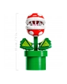 LEGO 71426 Super Mario Piranha Plant Construction Toy - nr 9