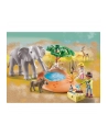 PLAYMOBIL 71294 Wiltopia joyride to the waterhole, construction toy - nr 13