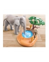 PLAYMOBIL 71294 Wiltopia joyride to the waterhole, construction toy - nr 14