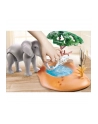 PLAYMOBIL 71294 Wiltopia joyride to the waterhole, construction toy - nr 15