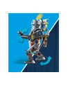 PLAYMOBIL 71300 Novelmore combat robot, construction toy - nr 11