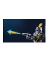 PLAYMOBIL 71300 Novelmore combat robot, construction toy - nr 13