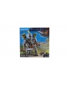 PLAYMOBIL 71300 Novelmore combat robot, construction toy - nr 14