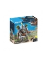 PLAYMOBIL 71300 Novelmore combat robot, construction toy - nr 15