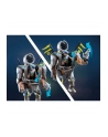 PLAYMOBIL 71300 Novelmore combat robot, construction toy - nr 6