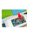 PLAYMOBIL 71329 City Life School Bus, construction toy - nr 20