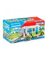 PLAYMOBIL 71329 City Life School Bus, construction toy - nr 23