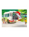 PLAYMOBIL 71329 City Life School Bus, construction toy - nr 8