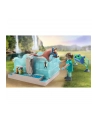 PLAYMOBIL 71352 Horses of Waterfall Riding therapy ' veterinary practice, construction toy - nr 15