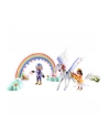 PLAYMOBIL 71361 Princess Magic Celestial Pegasus with Rainbow, construction toy - nr 10
