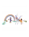 PLAYMOBIL 71361 Princess Magic Celestial Pegasus with Rainbow, construction toy - nr 12