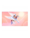 PLAYMOBIL 71361 Princess Magic Celestial Pegasus with Rainbow, construction toy - nr 14