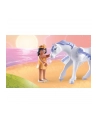 PLAYMOBIL 71361 Princess Magic Celestial Pegasus with Rainbow, construction toy - nr 15