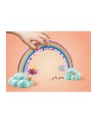 PLAYMOBIL 71361 Princess Magic Celestial Pegasus with Rainbow, construction toy - nr 16