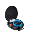nrjkick NRGkick charging unit 32A 7.5m set optimal, wallbox (22 kW, 7.5 meter cable) - nr 13