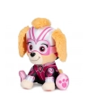 spinmaster Spin Master Gund PAW Patrol The Mighty Movie Skye, cuddly toy (23 cm) - nr 10