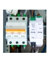 Shelly PRO 3EM 400?, measuring device (Kolor: BIAŁY) - nr 8