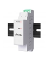Shelly PRO 3EM 400?, measuring device (Kolor: BIAŁY) - nr 9