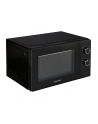 SAMSUNG MS20A3010AL/EG, microwave (Kolor: CZARNY) - nr 12