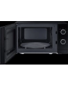 SAMSUNG MS20A3010AL/EG, microwave (Kolor: CZARNY) - nr 15