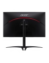 Acer - 27 - Nitro XV275KP3 Nitro XV275KP3biipruzx - nr 11