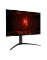 Acer - 27 - Nitro XV275KP3 Nitro XV275KP3biipruzx - nr 12