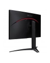 Acer - 27 - Nitro XV275KP3 Nitro XV275KP3biipruzx - nr 13