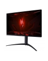 Acer - 27 - Nitro XV275KP3 Nitro XV275KP3biipruzx - nr 21