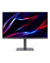 Acer - 27 - Nitro XV275KP3 Nitro XV275KP3biipruzx - nr 23