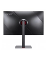 Acer - 27 - Nitro XV275KP3 Nitro XV275KP3biipruzx - nr 26